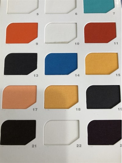 GZ-LTTG 彪馬棉2# DG0090 230-240G  超冰感  涼快  散熱  cool 爽 清涼 冰爽棉 彪馬棉 cool 爽棉 細節-1